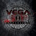 Vega, Battlelines mp3