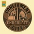 Parliament, Chocolate City mp3