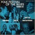 Various Artists, Folk Festival Of The Blues