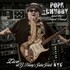 Popa Chubby, Live At G. Bluey's Juke Joint NYC mp3
