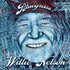 Willie Nelson, Bluegrass mp3
