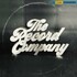 The Record Company, The 4th Album
