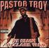 Pastor Troy, We Ready - I Declare War mp3
