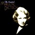 Marlene Dietrich, The Essential Marlene Dietrich