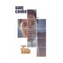 Sam Cooke, The Man Who Invented Soul mp3