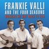 Frankie Valli & The Four Seasons, Working My Way Back To You