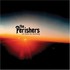 The Perishers, Let There Be Morning mp3
