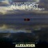 Alexander Ebert, All is Lost