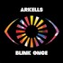 Arkells, Blink Once mp3