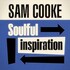 Sam Cooke, Soulful Inspiration mp3