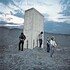 The Who, Who's Next/Life House (Super Deluxe Edition)