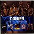 Dokken, Original Album Series mp3