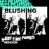 Blushing, Part Time Punks Session mp3