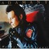 Adam Ant, Manners & Physique mp3