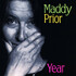 Maddy Prior, Year mp3