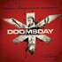 Tyler Bates, Doomsday mp3