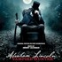 Henry Jackman, Abraham Lincoln: Vampire Hunter mp3