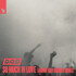 D.O.D, So Much In Love (Armin van Buuren Remix)