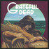 Grateful Dead, Wake of the Flood (50th Anniversary Deluxe Edition)