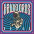 Hawklords, Space