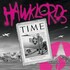 Hawklords, Time mp3