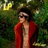 LP, Love Lines mp3