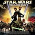 Kevin Kiner, Star Wars: The Clone Wars