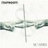 Taproot, SC\SSRS