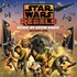 Kevin Kiner, Star Wars Rebels: Season One
