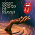 The Rolling Stones & Lady Gaga, Sweet Sounds Of Heaven mp3