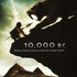 Harald Kloser & Thomas Wander, 10,000 BC mp3