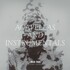 Linkin Park, Living Things: Acapellas and Instrumentals mp3