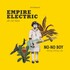 No-No Boy, Empire Electric mp3