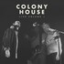 Colony House, Colony House Live, Vol. 1 mp3