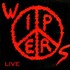 Wipers, Wipers Live mp3