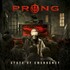 Prong, State Of Emergency