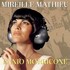 Mireille Mathieu, Mireille Mathieu chante Ennio Morricone mp3