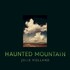 Jolie Holland, Haunted Mountain mp3