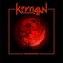 Kerrigan, Bloodmoon