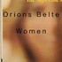 Orions Belte, Women mp3