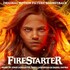 John Carpenter, Cody Carpenter & Daniel Davies, Firestarter mp3