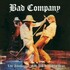 Bad Company, Live in Albuquerque 1976 mp3