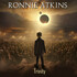 Ronnie Atkins, Trinity mp3