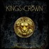 Kings Crown, Closer To The Truth mp3
