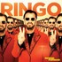 Ringo Starr, Rewind Forward mp3