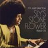 Sly Stone, I'm Just Like You: Sly's Stone Flower 1969-70 mp3