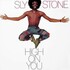 Sly Stone, High On You mp3