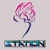 Station, Station mp3
