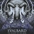 Svalbard, The Weight Of The Mask mp3