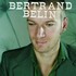 Bertrand Belin, Bertrand Belin mp3